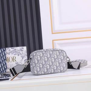 DIOR Handbags 1049